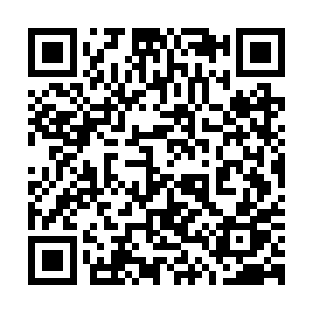 QR code for 747BPP