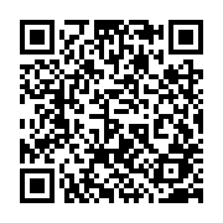 QR code for 747CXJ