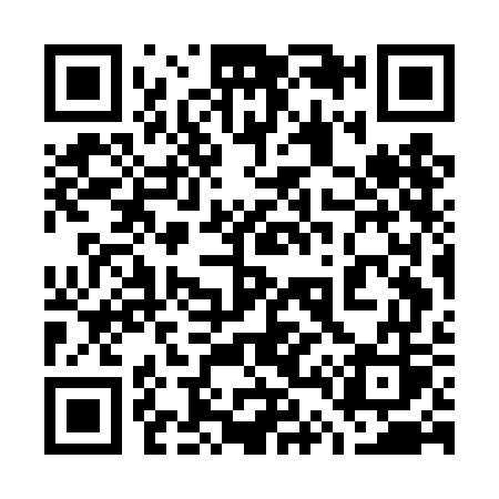 QR code for 747DGS