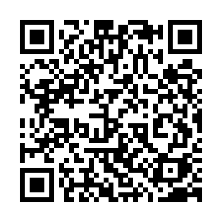 QR code for 747EWI