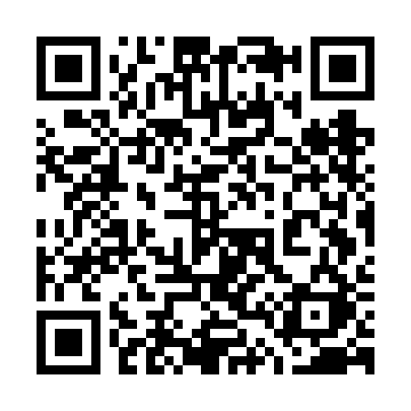 QR code for 747FBK