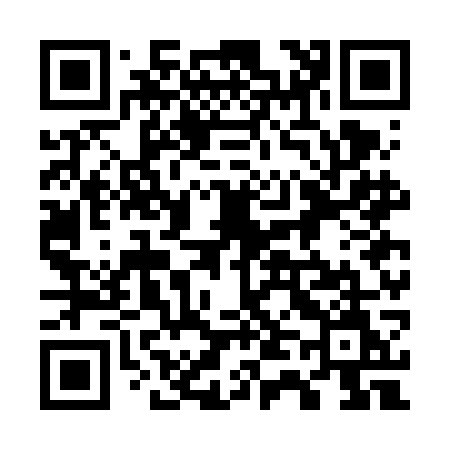 QR code for 747FGM