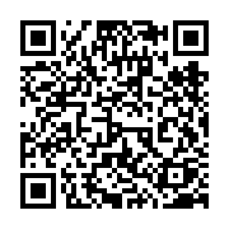 QR code for 747FKQ