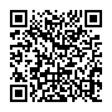 QR code for 747FWZ