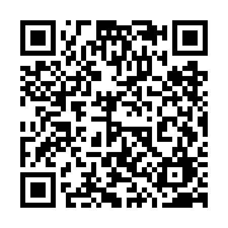 QR code for 747GCG
