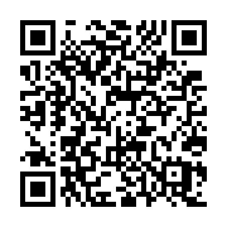 QR code for 747GDU