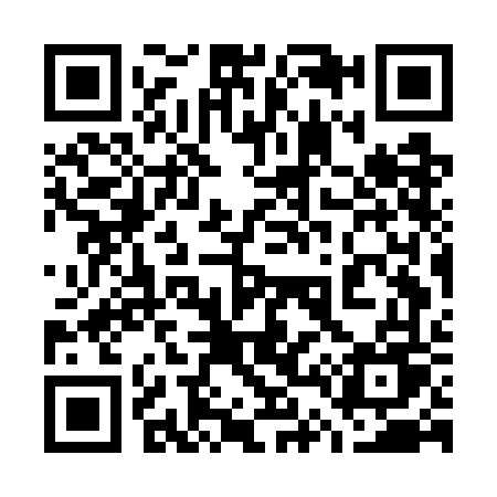 QR code for 747GFU
