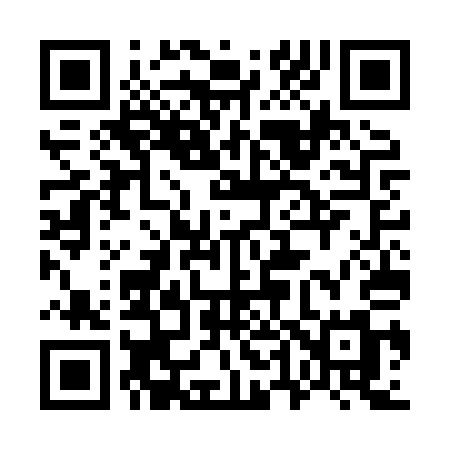QR code for 747HQM
