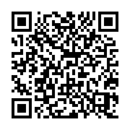 QR code for 747HTS