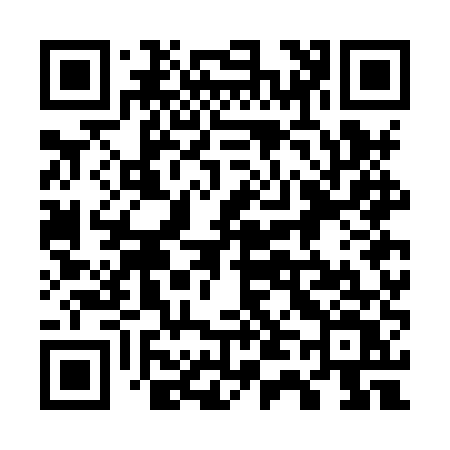 QR code for 747HUV