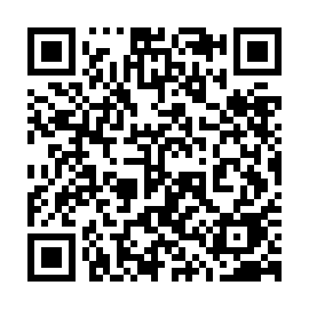 QR code for 747JAE
