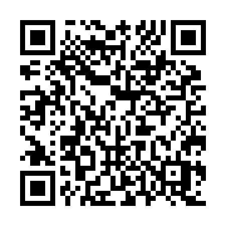 QR code for 747JGT