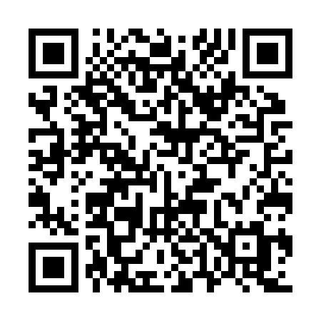 QR code for 747JSM