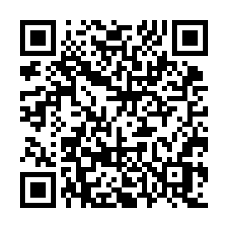 QR code for 747KGV