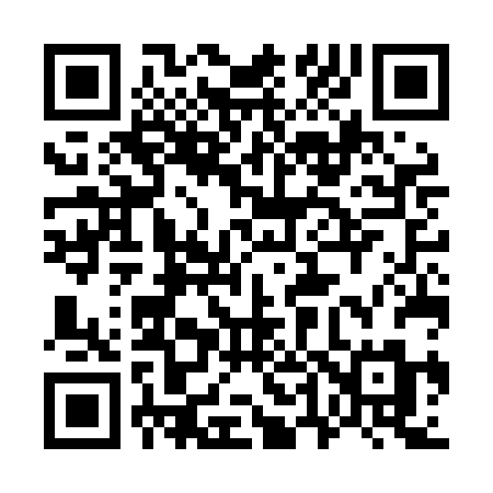 QR code for 747LBM