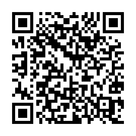 QR code for 747LIC