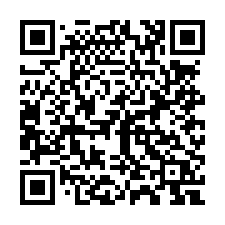 QR code for 747LPP