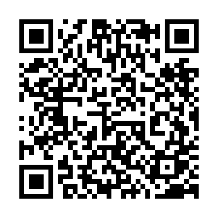 QR code for 747NDQ