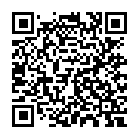 QR code for 747NGW