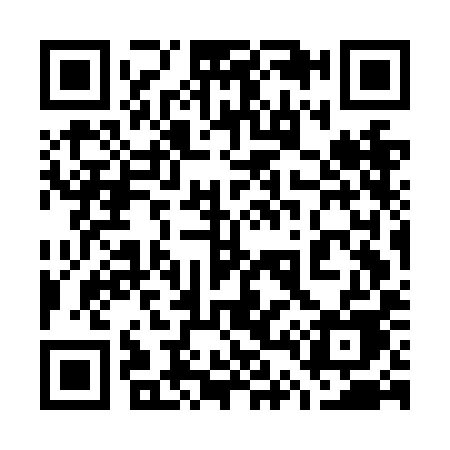 QR code for 747NIE