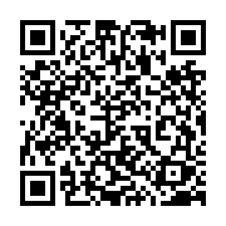 QR code for 747NVY