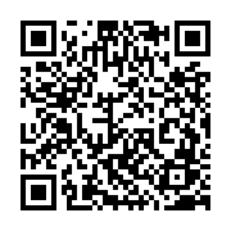 QR code for 747OVR