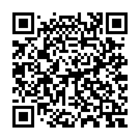 QR code for 747PAA