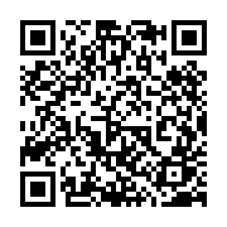QR code for 747PER