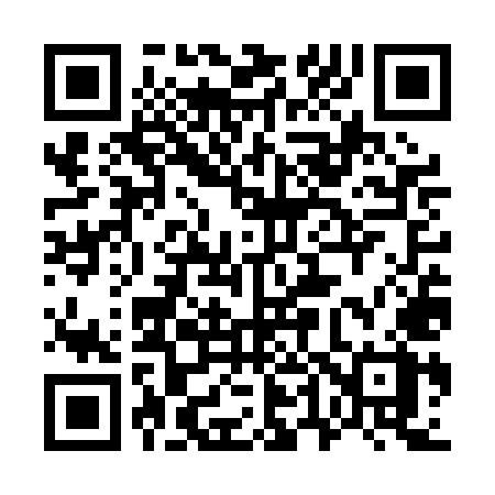 QR code for 747PMX