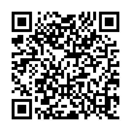 QR code for 747PSJ