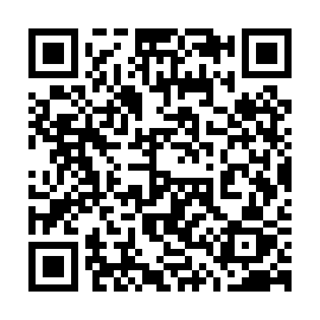 QR code for 747PSZ