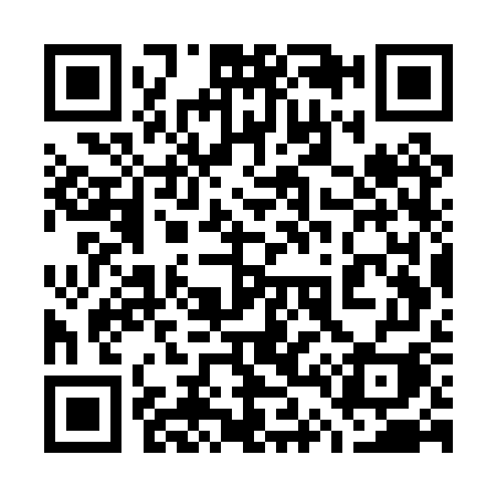 QR code for 747PWI