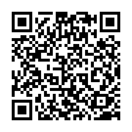 QR code for 747QQX
