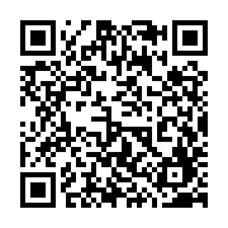 QR code for 747QYF