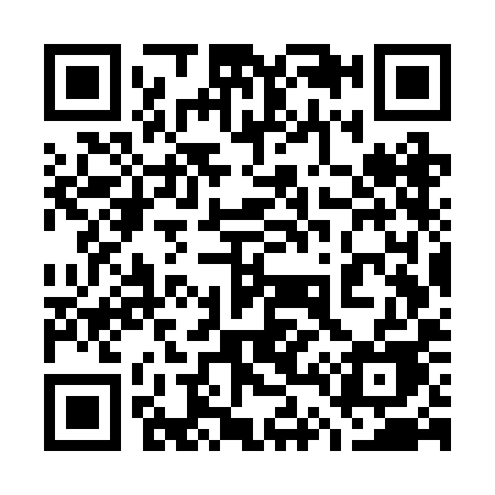 QR code for 747RIE