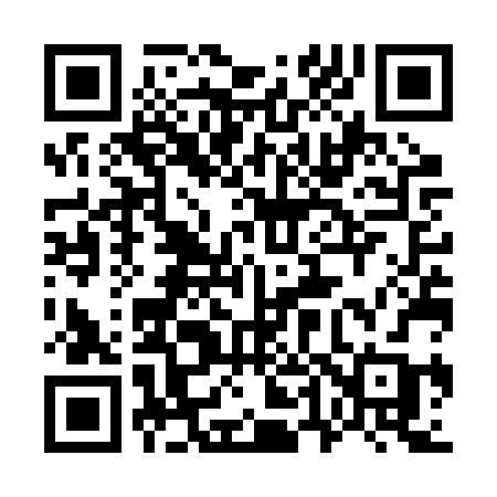 QR code for 747RRB