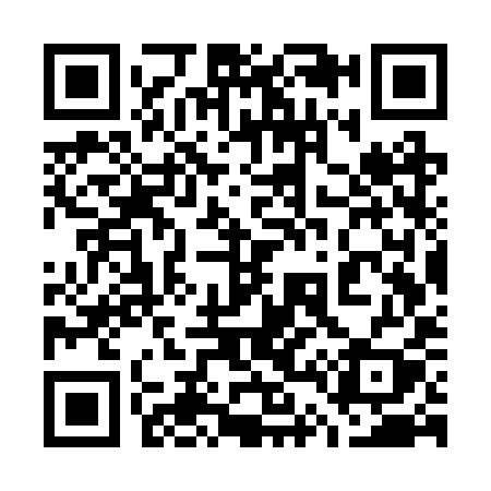 QR code for 747RYY