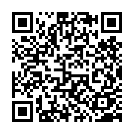 QR code for 747TEU