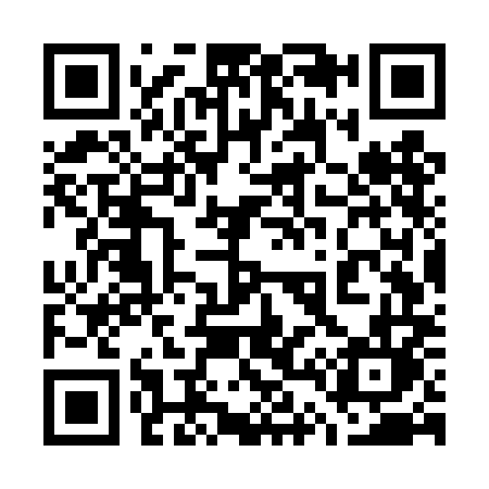 QR code for 747TML