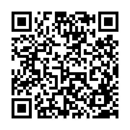 QR code for 747TUF