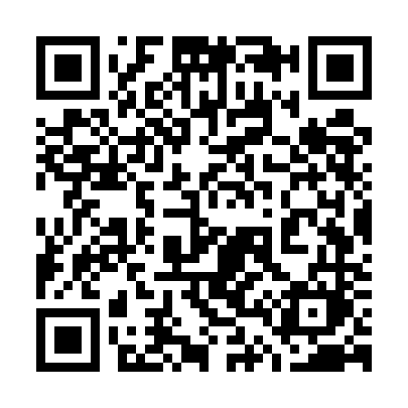 QR code for 747UNM
