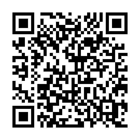 QR code for 747UWD