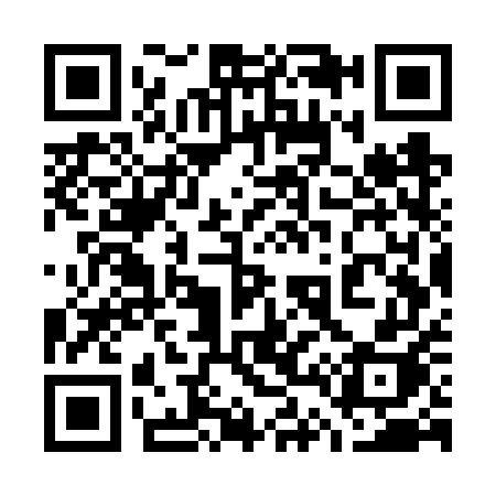 QR code for 747VUH