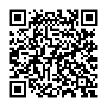 QR code for 747XBC
