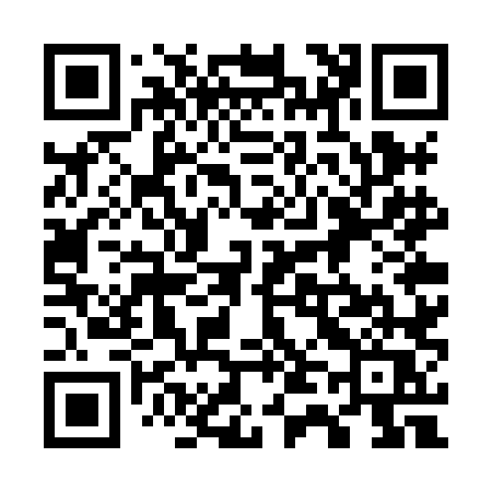 QR code for 747XLQ