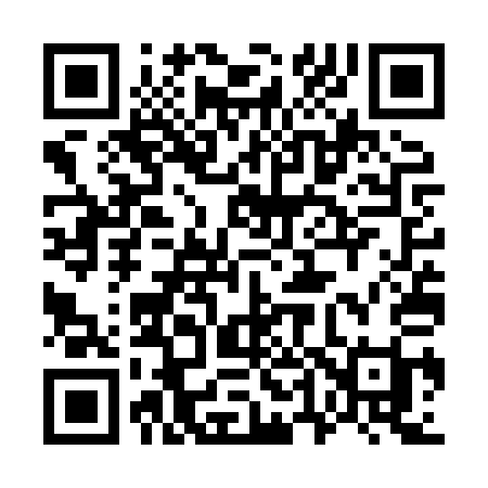 QR code for 747XQI