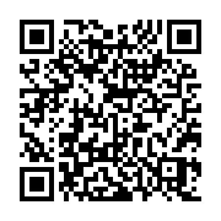 QR code for 747YVR