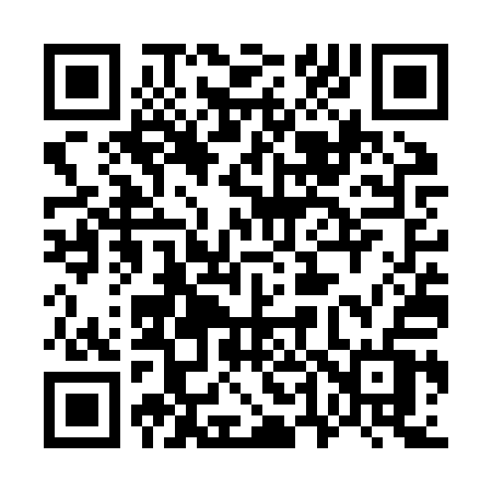QR code for 747ZQV