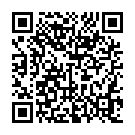 QR code for 748AEO