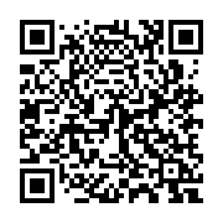 QR code for 748CMC